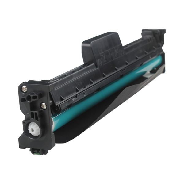 Imagem de Kit Fotocondutor Dr219 Para Laserjet Pro M-102 M-102a M-102w