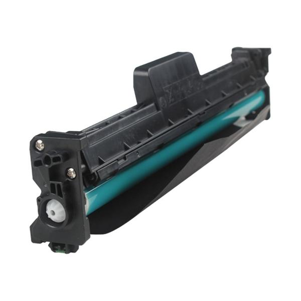 Imagem de Kit Fotocondutor Dr219 Para Laserjet Pro M-102 M-102a M-102w