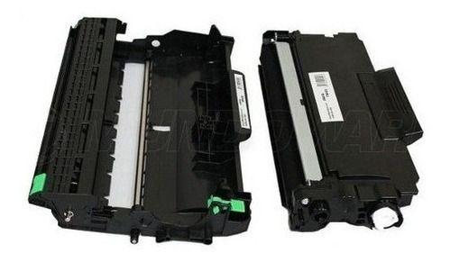 Kit Fotocondutor + Toner Dr420 Dcp7065 7065 Hl-2270dw 2270 - Gold / Premium / Neutro Imagem de Kit Fotocondutor + Toner Dr420 Dcp7065 7065 Hl-2270dw 2270