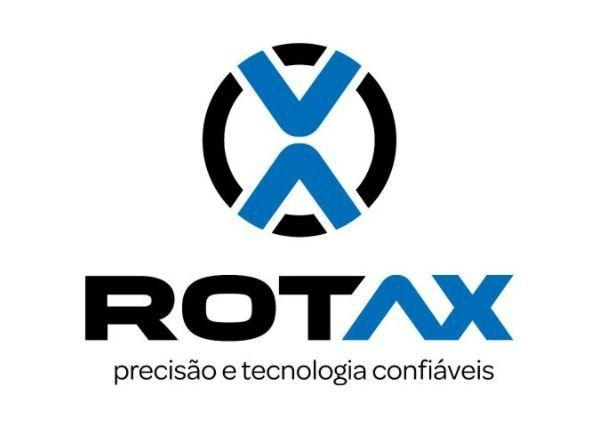 Imagem de Kit Fox Portas Traseiras -Todos para Máquina do Vidro Elétrico RTX 086 ROTAX