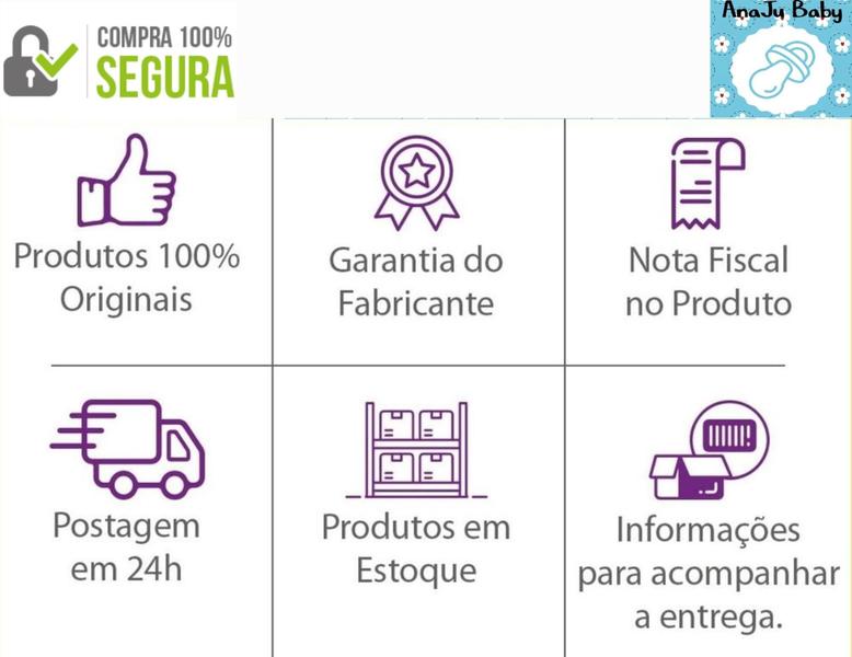 KIT FRALDA DE BOCA 2 FRALDAS 32x32 UMA FRALDA 70x70 BARRA ESTAMPADA MENINA COROA SALMÃO - Ana Ju Baby Imagem de KIT FRALDA DE BOCA 2 FRALDAS 32x32 UMA FRALDA 70x70 BARRA ESTAMPADA MENINA COROA SALMÃO