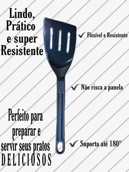 Kit Frigideiras 2 Peças Tamanho 16cm E 20cm Antiaderente - Marcolar Imagem de Kit Frigideiras 2 Peças Tamanho 16cm E 20cm Antiaderente