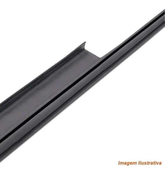 Kit Friso Do Teto Pingadeira Borracha Gol G3 G4 4 Portas Par - Sanfil Imagem de Kit Friso Do Teto Pingadeira Borracha Gol G3 G4 4 Portas Par