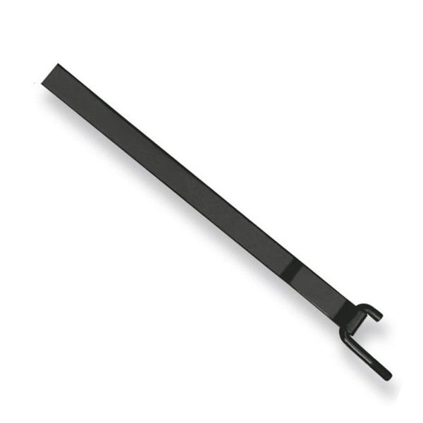 Kit Fueiro da carroceria 1/4" x 1.1/4" x 650mm LE, 5 un. - Zanbor Imagem de Kit Fueiro da carroceria 1/4" x 1.1/4" x 650mm LE, 5 un.