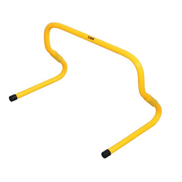 Kit Funcional Barreira Salto Escada Cones Argolas Chapeus - Odin Fit Imagem de Kit Funcional Barreira Salto Escada Cones Argolas Chapeus