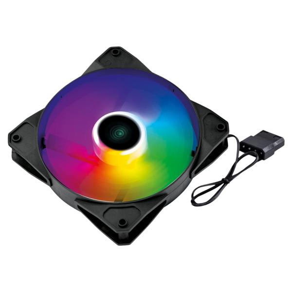 Kit Gabinete Gamer Clanm Suporta Até 5 Fans e Water Cooler Vidro Temperado + Fonte Atx 650W Pcyes Bivolt + 3 Unid Cooler Fan Vinik Com 5 Cores Fixas 120mm Imagem de Kit Gabinete Gamer Clanm Suporta Até 5 Fans e Water Cooler Vidro Temperado + Fonte Atx 650W Pcyes Bivolt + 3 Unid Cooler Fan Vinik Com 5 Cores Fixas 120mm