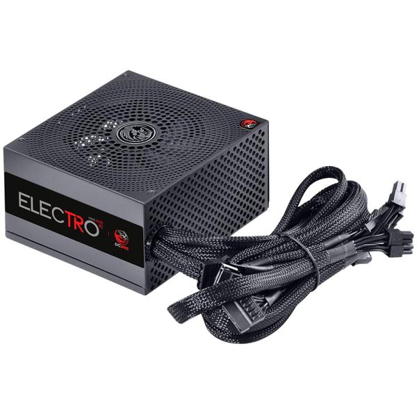 Kit Gabinete Gamer Clanm Suporta Até 5 Ventoinhas e Water Cooler Vidro Temperado + Fonte 650W Pcyes Atx + Water Cooler Pcyes Argb Tdp 250W 240mm Imagem de Kit Gabinete Gamer Clanm Suporta Até 5 Ventoinhas e Water Cooler Vidro Temperado + Fonte 650W Pcyes Atx + Water Cooler Pcyes Argb Tdp 250W 240mm