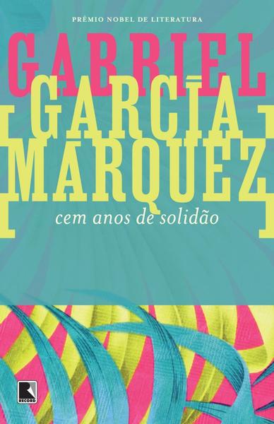 Imagem de Kit Gabriel García Márquez - Em Agosto nos Vemos + Cem Anos de Solidão