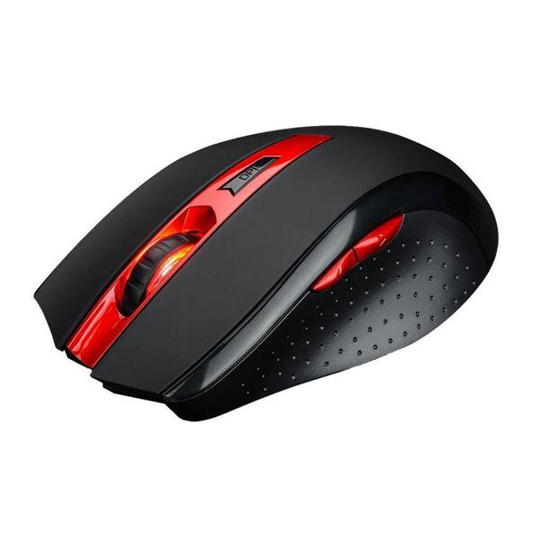 Kit Gamer Dazz Combo 4 em 1 Arsenal - Teclado + Mouse + Mousepad + Headset - 625237 Imagem de Kit Gamer Dazz Combo 4 em 1 Arsenal - Teclado + Mouse + Mousepad + Headset - 625237