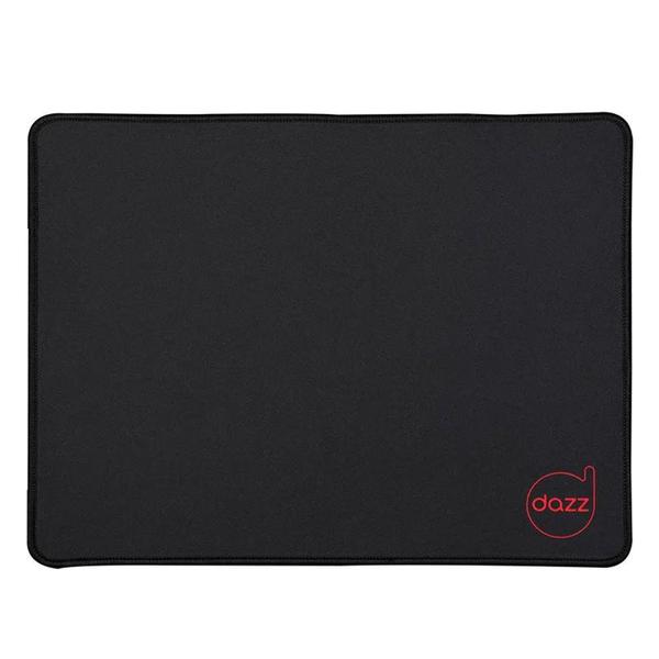 Kit Gamer Dazz Combo 4 em 1 Arsenal - Teclado + Mouse + Mousepad + Headset - 625237 Imagem de Kit Gamer Dazz Combo 4 em 1 Arsenal - Teclado + Mouse + Mousepad + Headset - 625237
