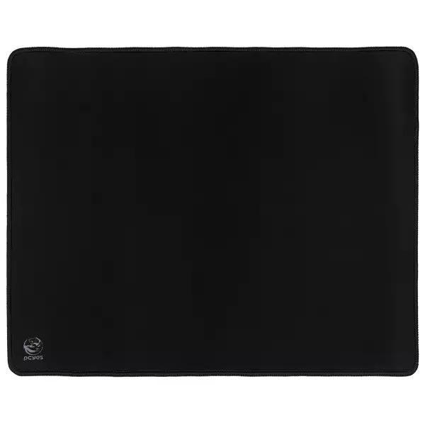 Imagem de Kit gamer pcyes mouse pad 50x40 + mouse 8 botões