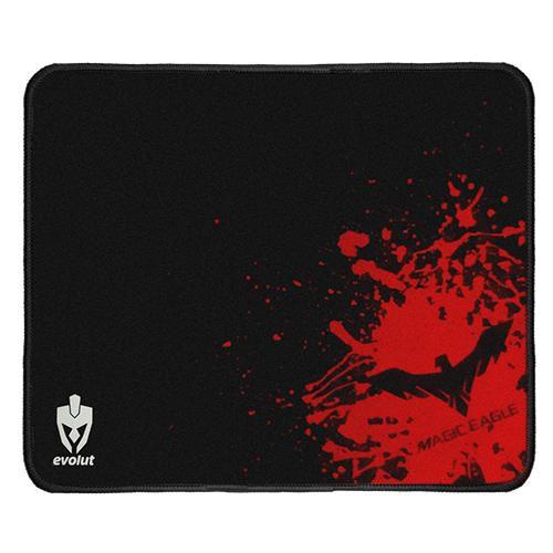 Imagem de Kit Gamer Teclado Mouse Mouse Pad Headset Gamer Periféricos