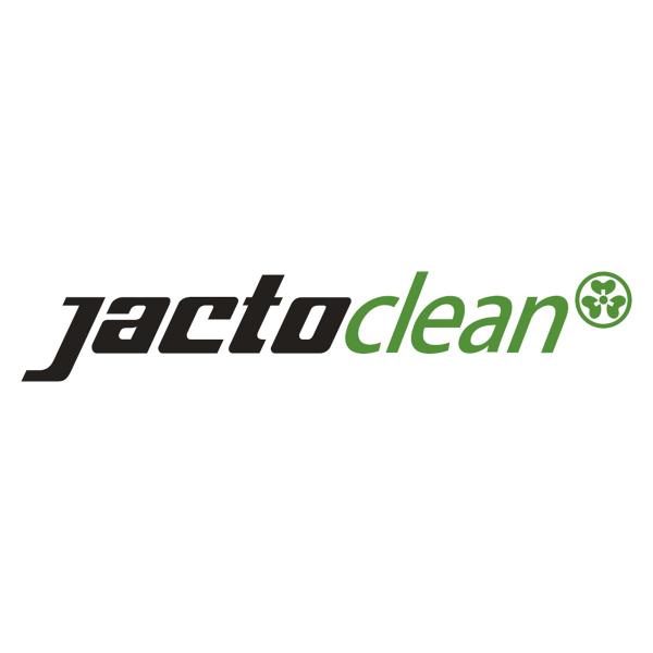 Imagem de Kit Gaxeta+Apoio da gaxeta Lavadoras Alta Pressão JactoClean