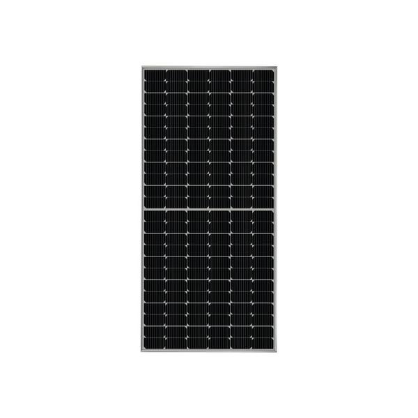 Imagem de Kit Gerador Fotovoltaico 7,70 kWp Cerâmico