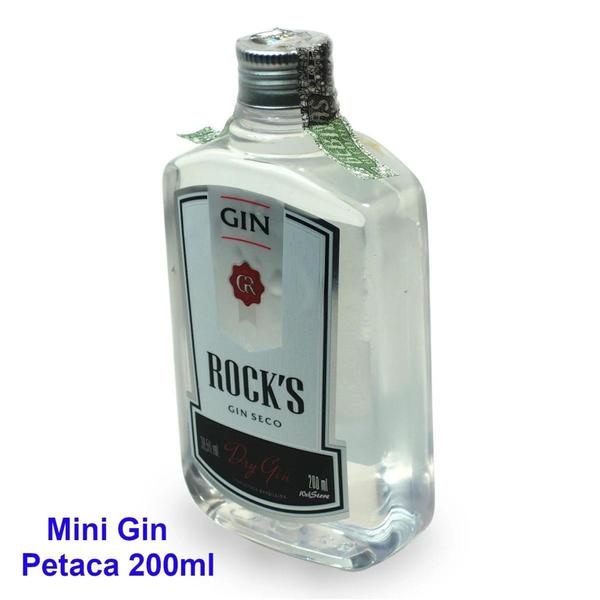 Imagem de Kit Gin 12 Especiarias + 12 Xaropes + Colher canudo + Mini Gin + Caixa MDF + Receitas - RoyalBar