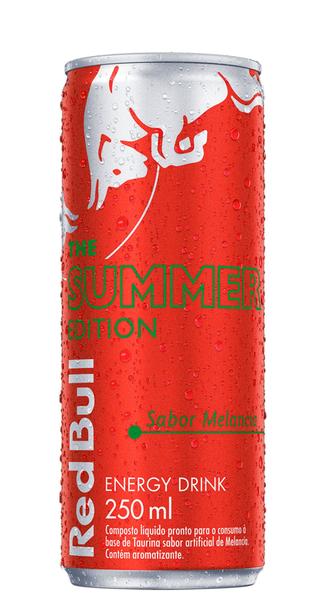 Kit Gin London Dry / Pink + Agua Tônica + Red Bull Imagem de Kit Gin London Dry / Pink + Agua Tônica + Red Bull