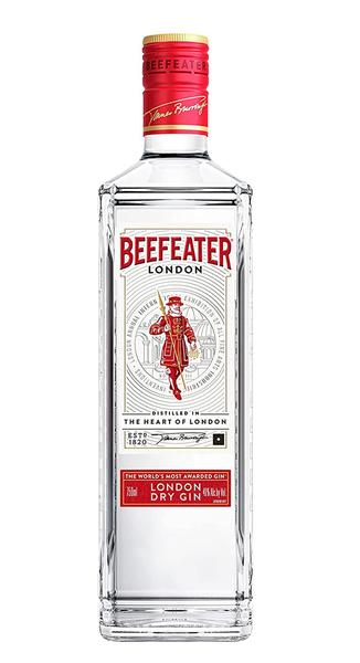Kit Gin London Dry / Pink + Agua Tônica + Red Bull Imagem de Kit Gin London Dry / Pink + Agua Tônica + Red Bull
