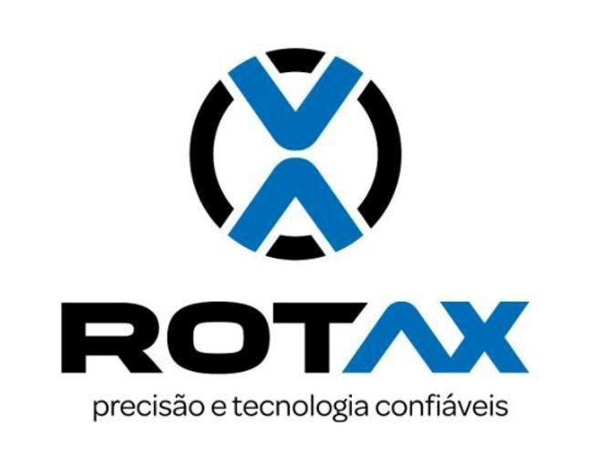 Imagem de Kit Golf Novo Portas Traseiras Para Máquina Do Vidro Elétric