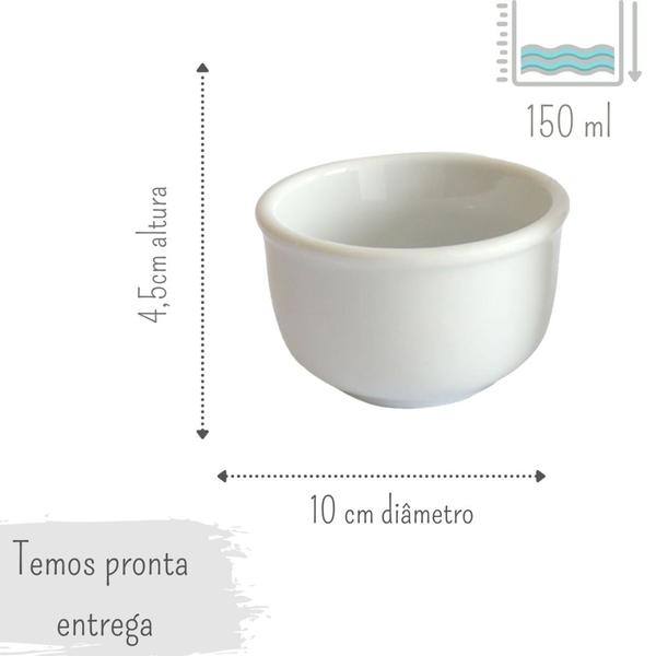 Imagem de Kit Higiene K017 Bebê Porcelanas Cuidado Algodão Cotonete Multi Uso