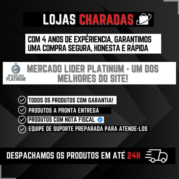 Kit Iluminador Ring Ligth Anel Luz 26Cm Fotos Make Tripé 2.1 - Bmax Imagem de Kit Iluminador Ring Ligth Anel Luz 26Cm Fotos Make Tripé 2.1