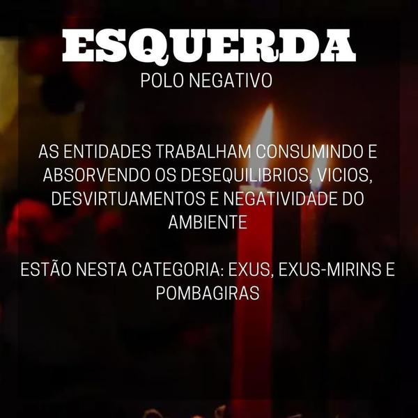 Imagem de Kit Incenso Massala 42 Varetas - Entidades Esquerda