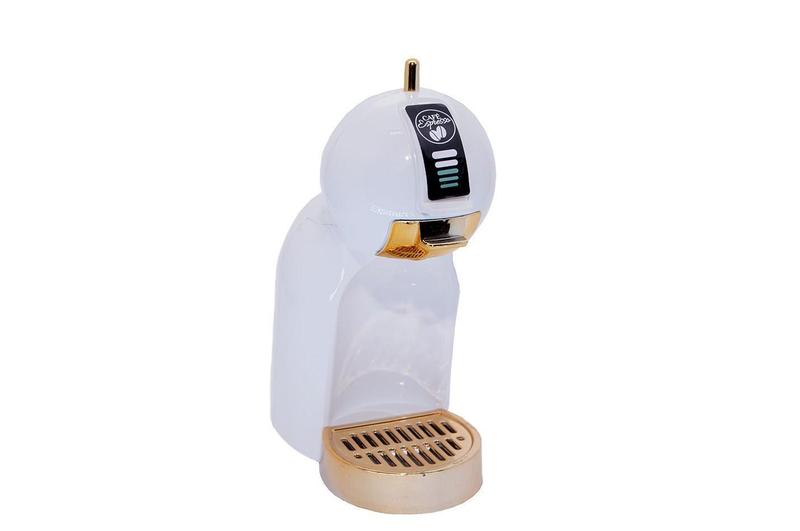 Imagem de Kit Infantil Air Fryer Batedeira Liquidificador 4 Peças