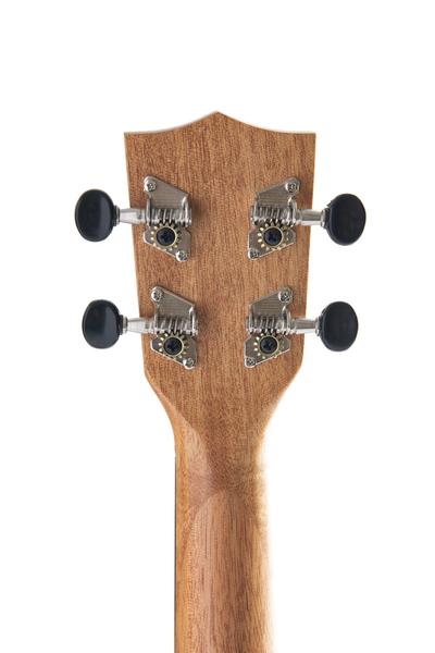 Imagem de Kit inicial de concertos para Ukulele Kala Learn to Play Satin Mahogany