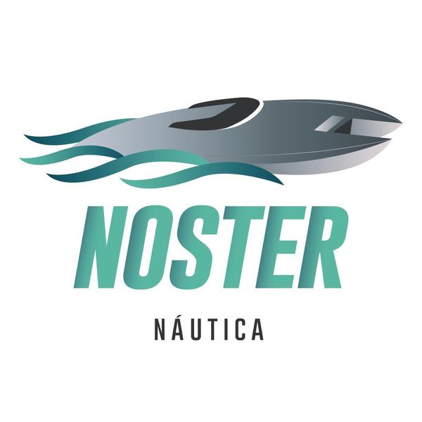 Kit Instalação Saída Água Bomba Porão 2 Pol Barco Lancha - SEAFLO Imagem de Kit Instalação Saída Água Bomba Porão 2 Pol Barco Lancha