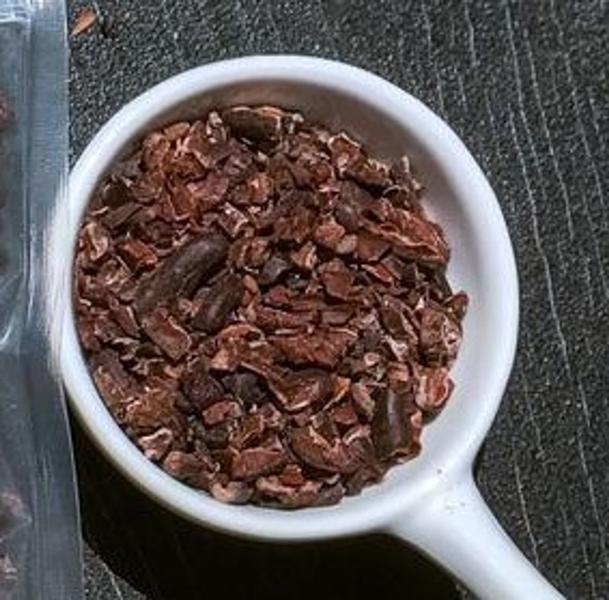 Kit Intenso ( Chocolate 70% , Castanha c/chocolate 70%, Nibs e Amêndoa crocante)Cacauway Imagem de Kit Intenso ( Chocolate 70% , Castanha c/chocolate 70%, Nibs e Amêndoa crocante)Cacauway
