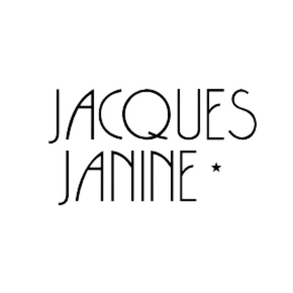 Imagem de Kit Jacques Janine Just One Min Sh 300ml + Cond 270ml + Máscara 240g