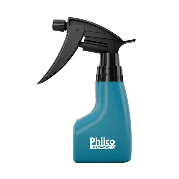 Imagem de Kit Jardinagem Profissional  Philco PKJ10 Matela  Premium 10 Peças