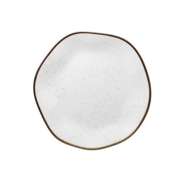 Kit Jogo Café Da Manhã Lanche Para 8 Pessoas Porcelana 220ml - Gici Casa Imagem de Kit Jogo Café Da Manhã Lanche Para 8 Pessoas Porcelana 220ml
