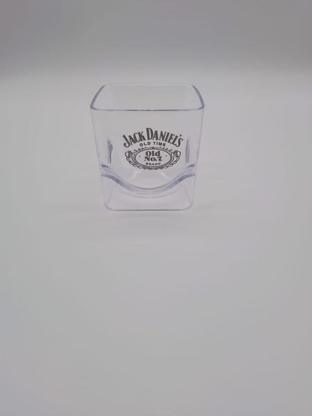 Imagem de Kit Jogo de Whisky Com 7 Peças