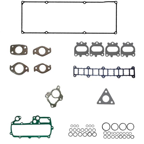 Imagem de Kit Juntas Cabeçote Pajero Montero 3.2 16V S/ Cabeçote