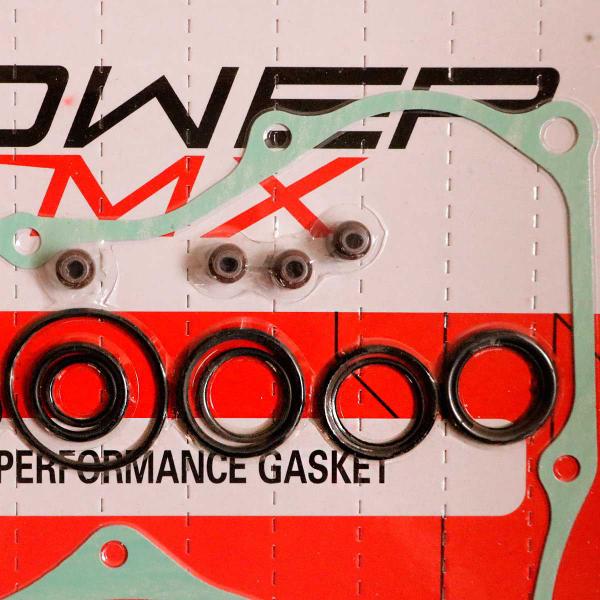 Imagem de Kit Juntas Completo Ims Power Mx Kawasaki Kxf 250 2009 a 2016