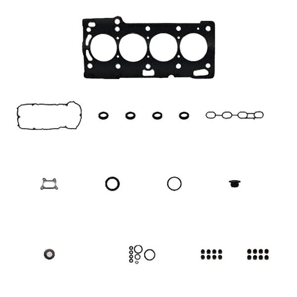 Imagem de Kit Juntas Retifica Motor Etios 1.3 16V 2010/2019 55108Kmr