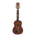 Imagem de Kit Kalani Ukulele Soprano C/ Bag + Afinador + Palheta 200ST