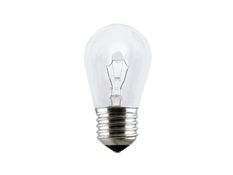 Kit Lampada Incandecente Taschibra Fogao/Geladeira Imagem de Kit Lampada Incandecente Taschibra Fogao/Geladeira