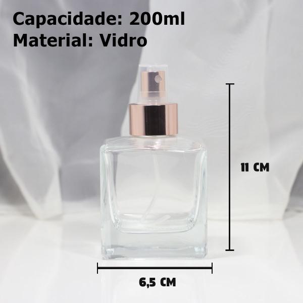 Imagem de Kit Lavabo Frasco Home Spray Saboneteira Liquida Banheiro