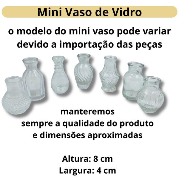 Imagem de Kit Lavabo Luxo Para Banheiro Saboneteira e Difusor Com Bandeja Espelhada - Vidro Cubo Marrom