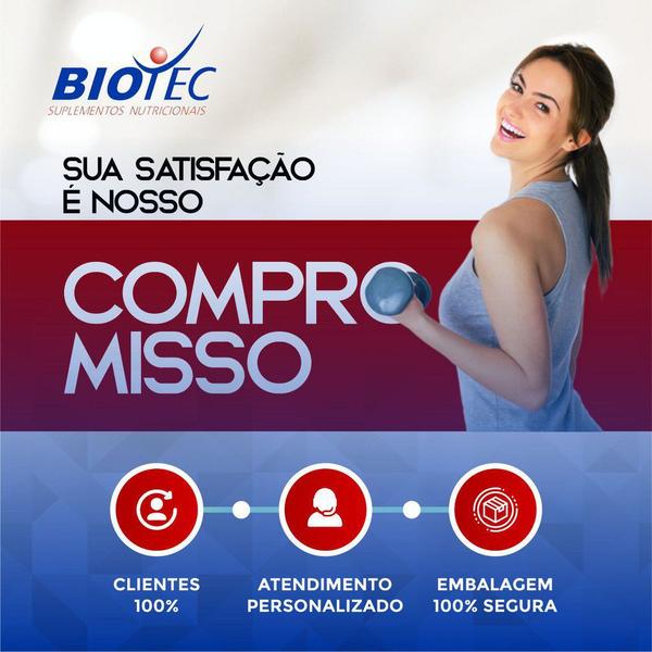 Kit Lavitan AZ mulher feminino c/2x60 acido folico imunidade energia - CIMED Imagem de Kit Lavitan AZ mulher feminino c/2x60 acido folico imunidade energia