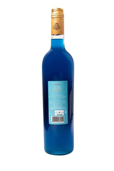 Imagem de Kit Licor Creme De Anis Dom Tápparo 750ml 2 unidades