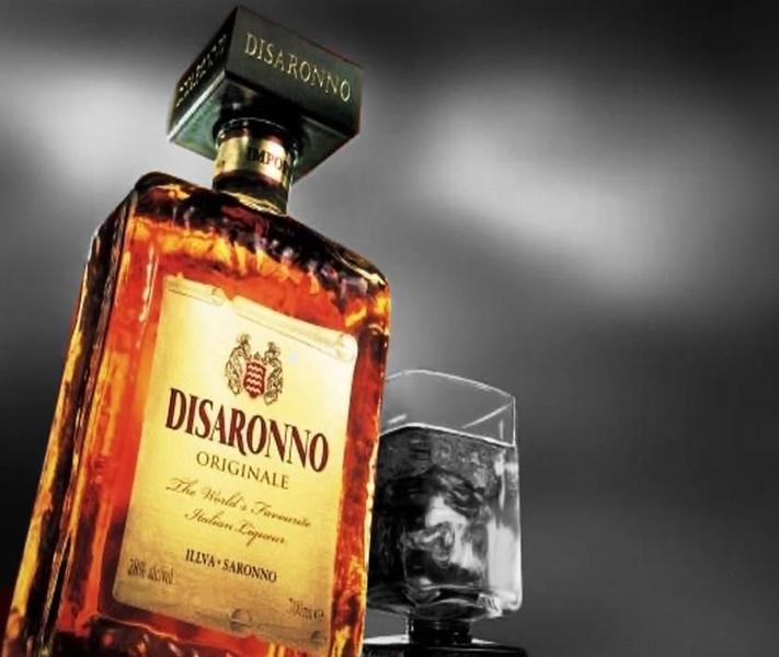 Imagem de Kit Licor Disaronno com 2 Litros