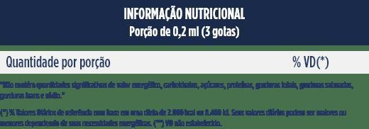 Imagem de Kit Linea Adoçantes Líquido Sucralose 75ML  - 2 unidades