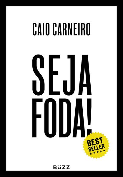 Imagem de Kit Livro Os Segredos Da Mente Milionária, Me Poupe, Do Mil Ao Milhão, A Sutil Arte De Ligar o F*da-se, Seja F*da