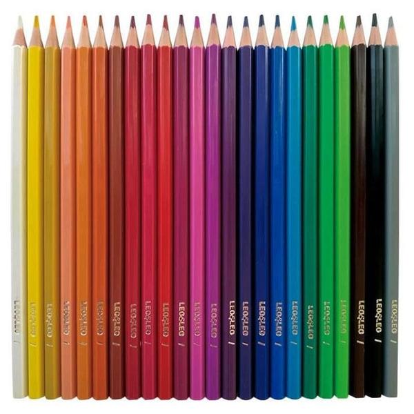 Kit Livro para Colorir Maleta Avengers e Lápis de Cor 4449 - Tilibra - Tendtudo Imagem de Kit Livro para Colorir Maleta Avengers e Lápis de Cor 4449 - Tilibra