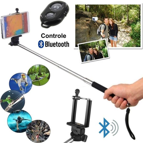 Kit Luz Led Ring Light Rgb Tripé 2m + Microfone Profissional Acessórios Filmagem no Celular - CJR Imagem de Kit Luz Led Ring Light Rgb Tripé 2m + Microfone Profissional Acessórios Filmagem no Celular