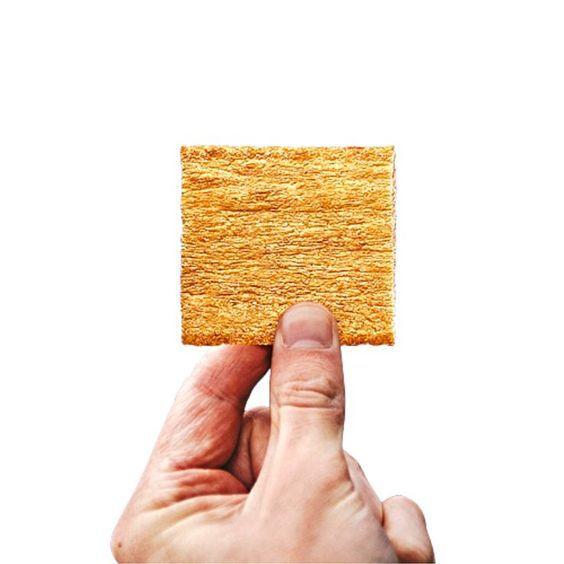 Kit Magic Toast Torrada Crocante Base P/ Patê Original 600g - Marilan Imagem de Kit Magic Toast Torrada Crocante Base P/ Patê Original 600g