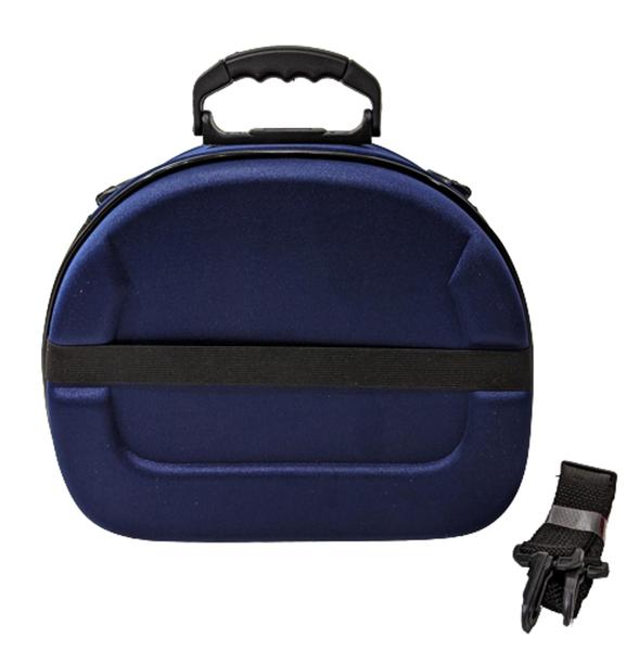 Kit Mala pequena de Bordo(tamanho Anac 55x35x25cm)+ Frasqueira Nécessaire Viagem 10kg Avião - TriunphoBag Imagem de Kit Mala pequena de Bordo(tamanho Anac 55x35x25cm)+ Frasqueira Nécessaire Viagem 10kg Avião