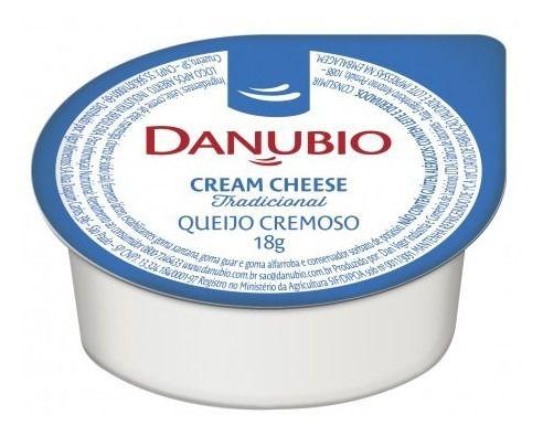 Kit Manteiga Vigor, Cream Cheese, Geleia e Mel 96 blisters - President Imagem de Kit Manteiga Vigor, Cream Cheese, Geleia e Mel 96 blisters